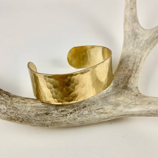 Handmade She-ra Cuffs