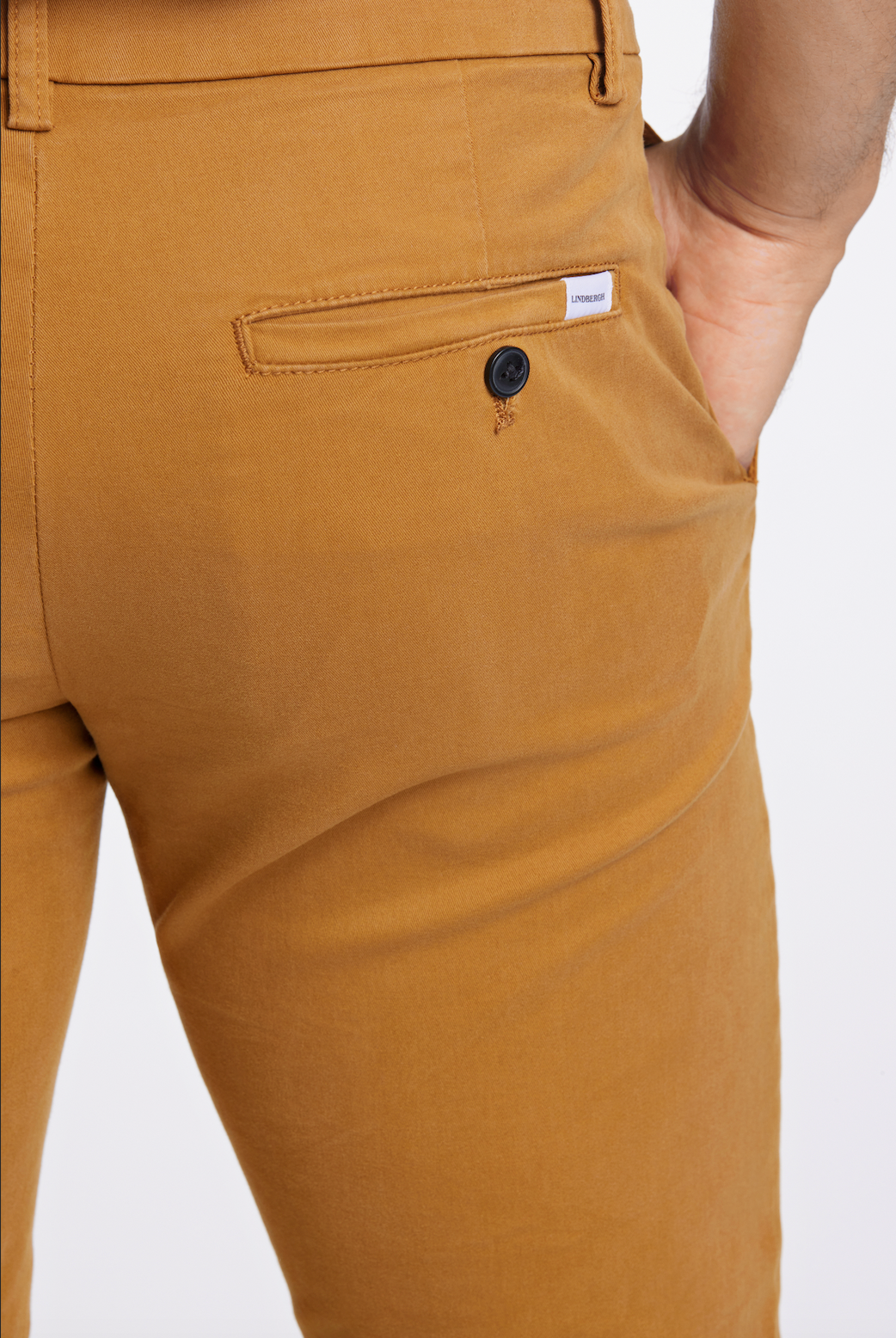 SuperFlex Chino Pants Style: 30-005044US