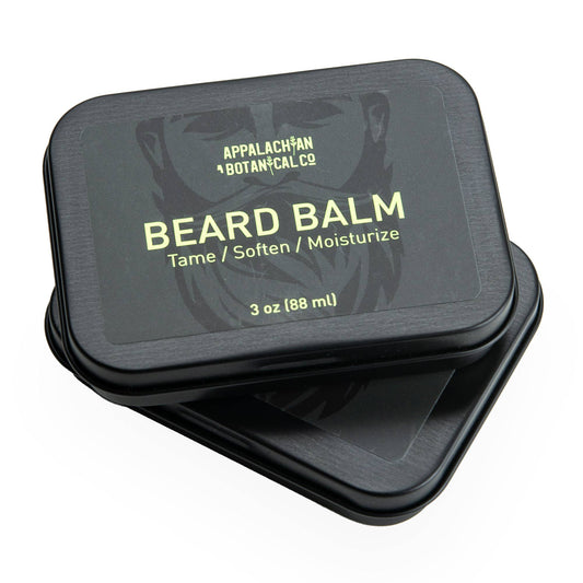 Beard Balm