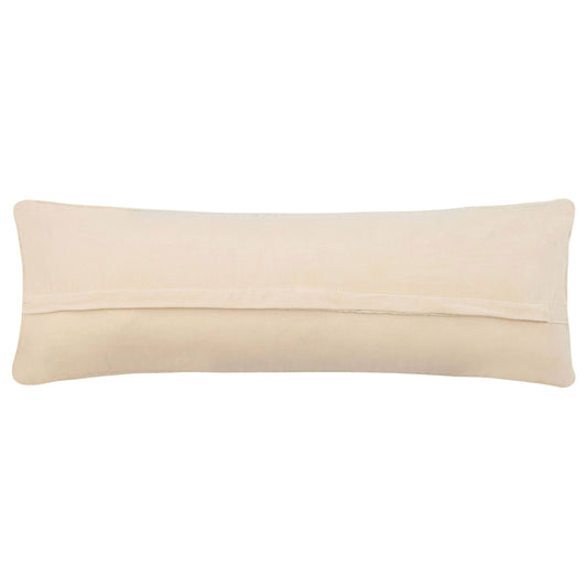 Buffalo Trio Hook Pillow