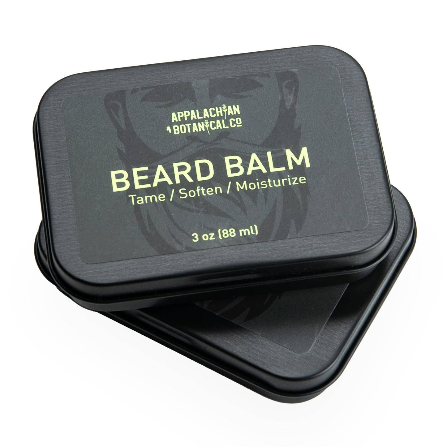 Beard Balm