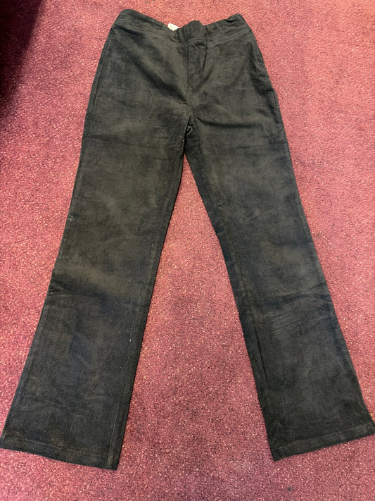 National Velvet Pants