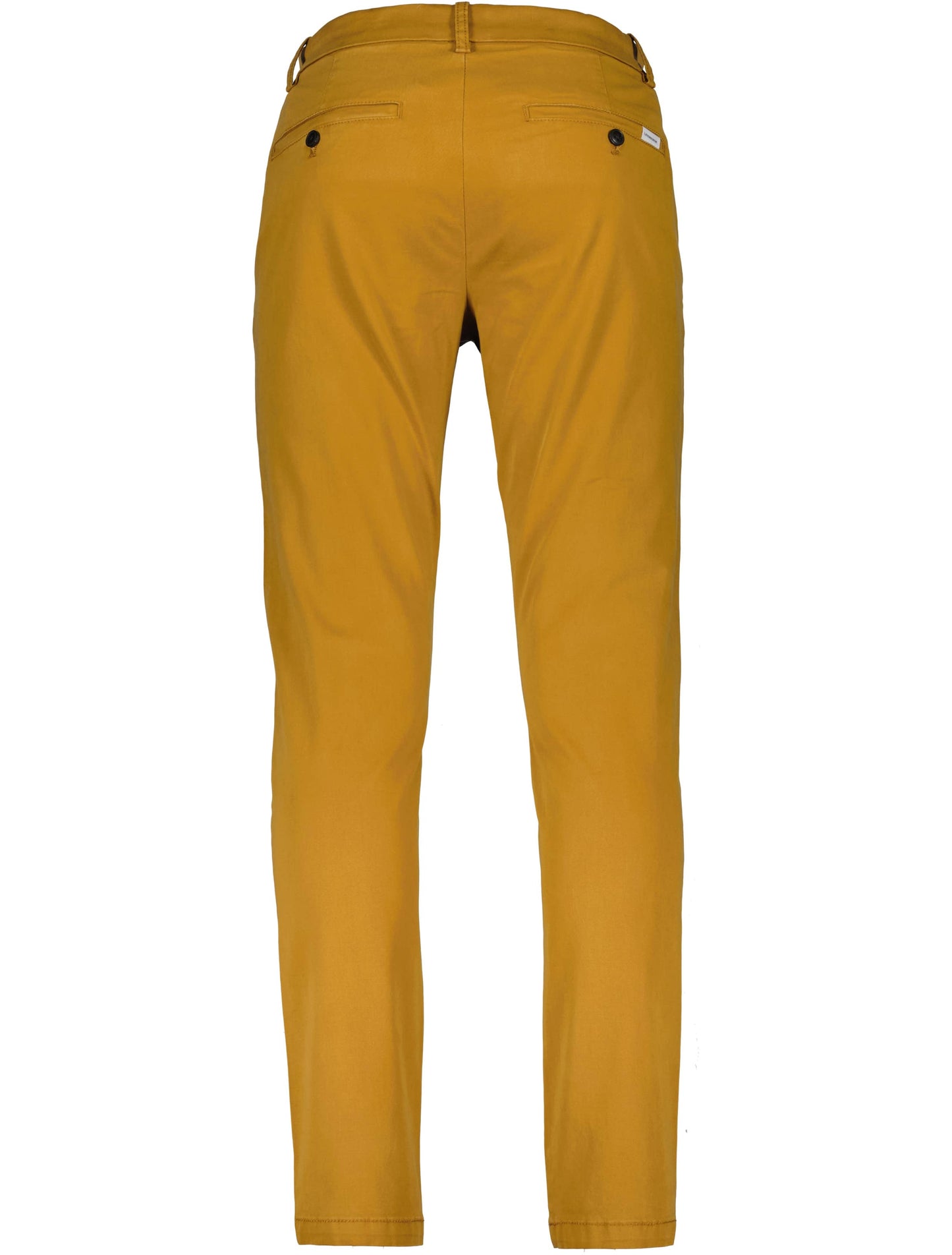 SuperFlex Chino Pants Style: 30-005044US