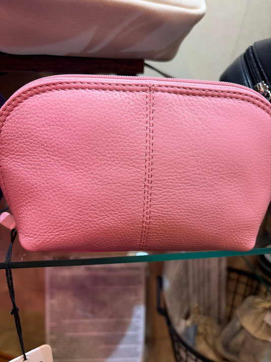 The Small Cosmetics Case