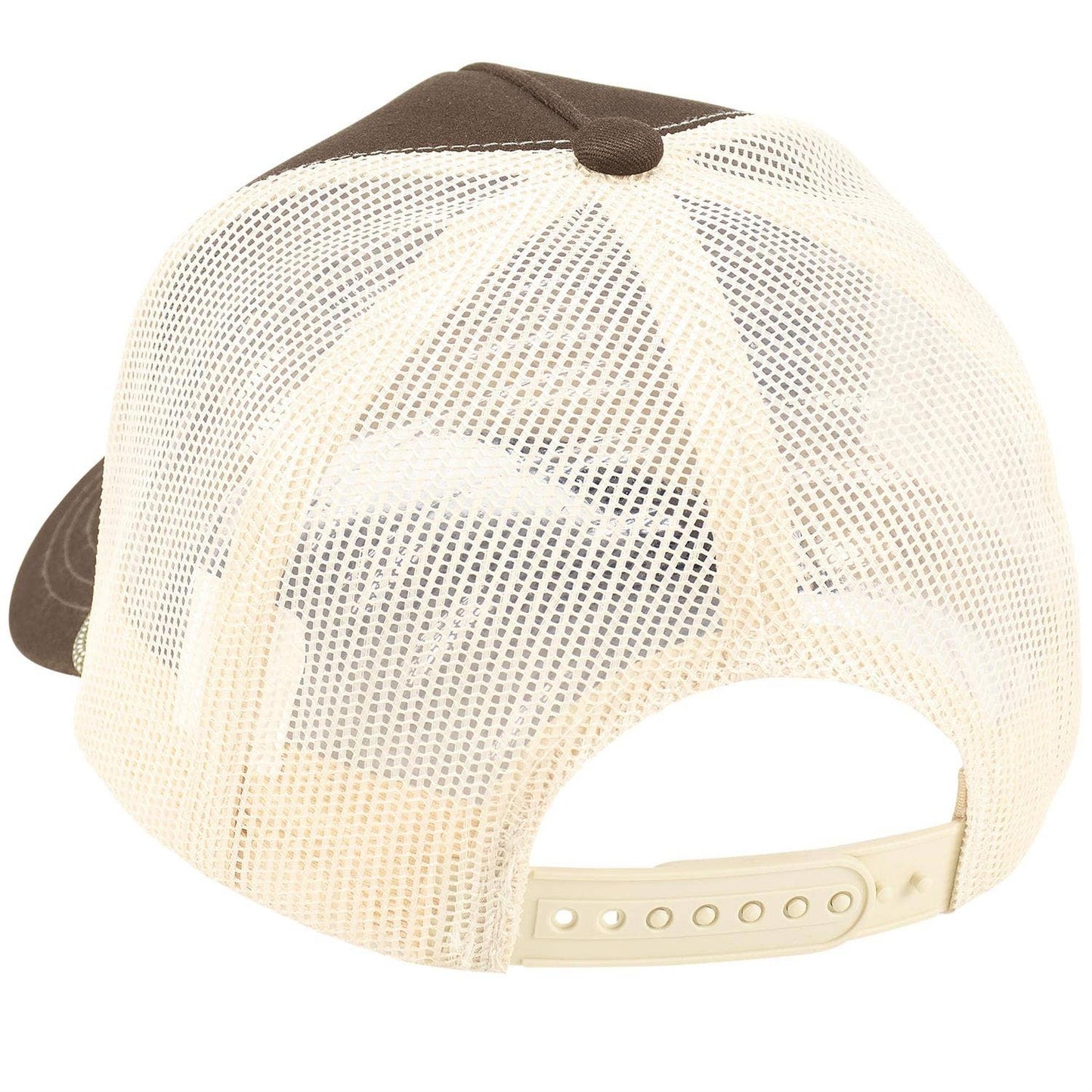 Too Sober Trucker Hat