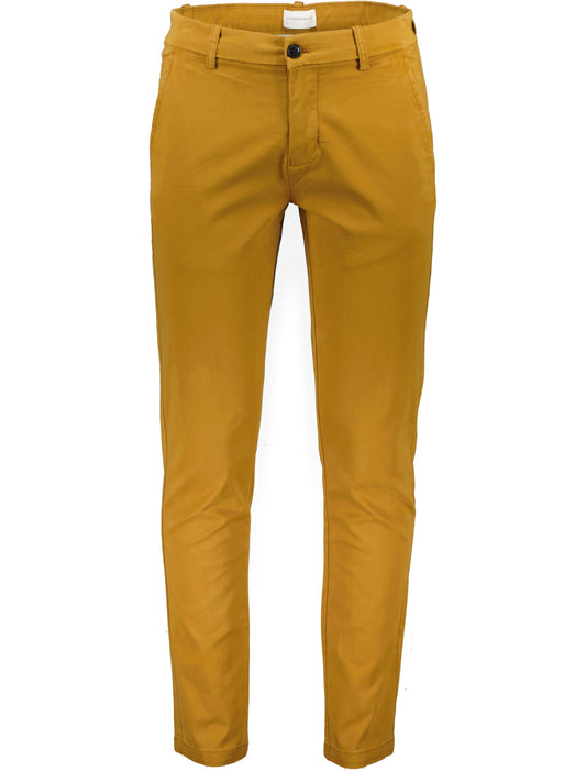SuperFlex Chino Pants Style: 30-005044US
