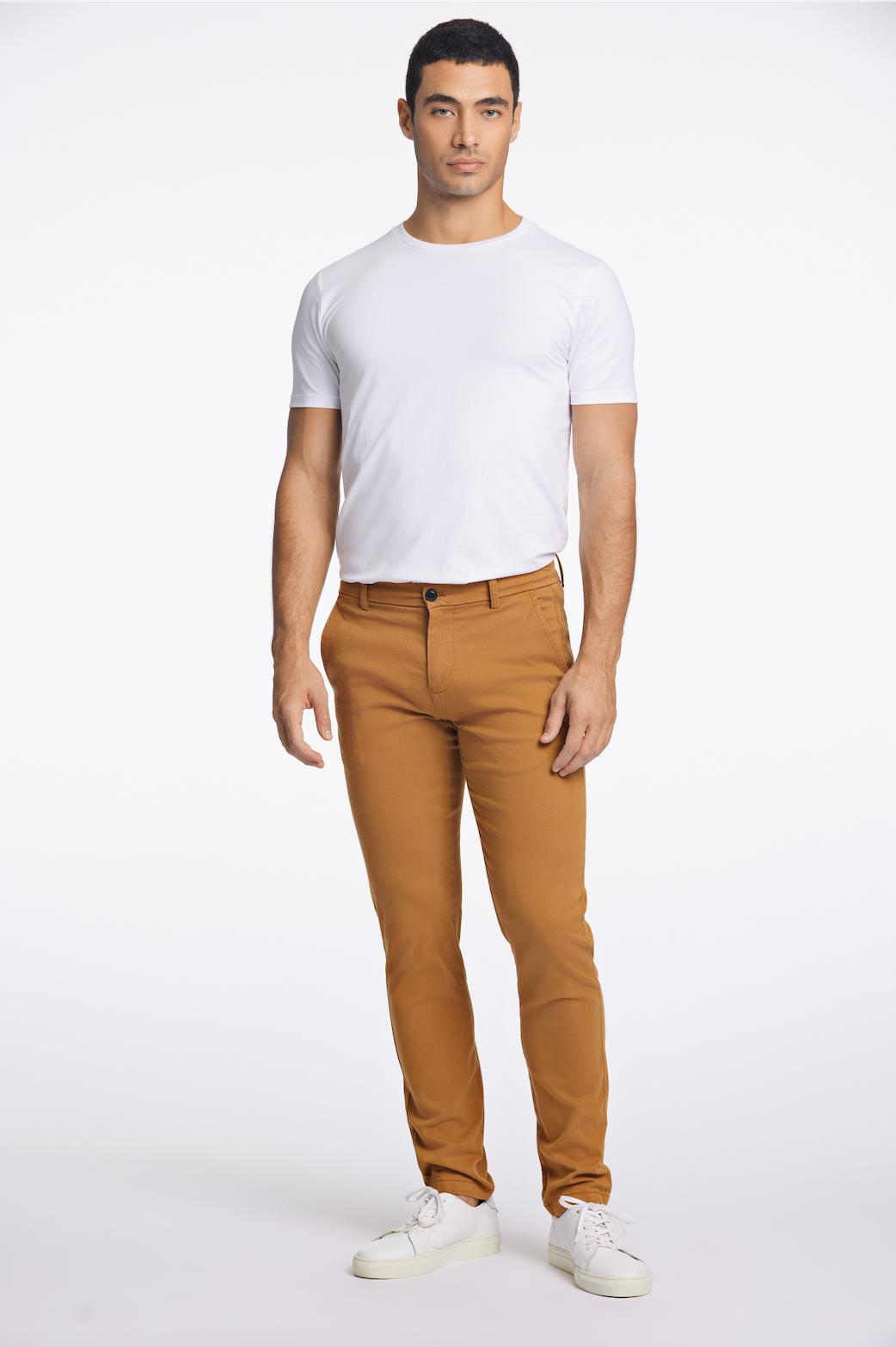 SuperFlex Chino Pants Style: 30-005044US