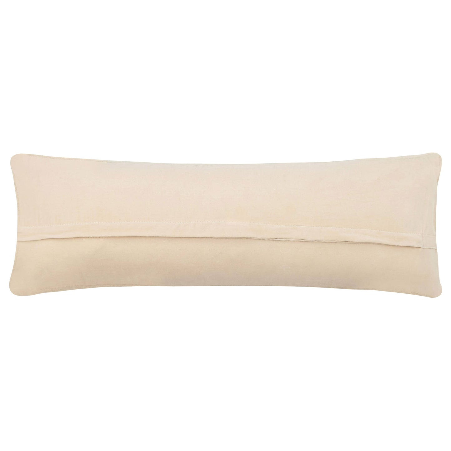 Buffalo Trio Hook Pillow