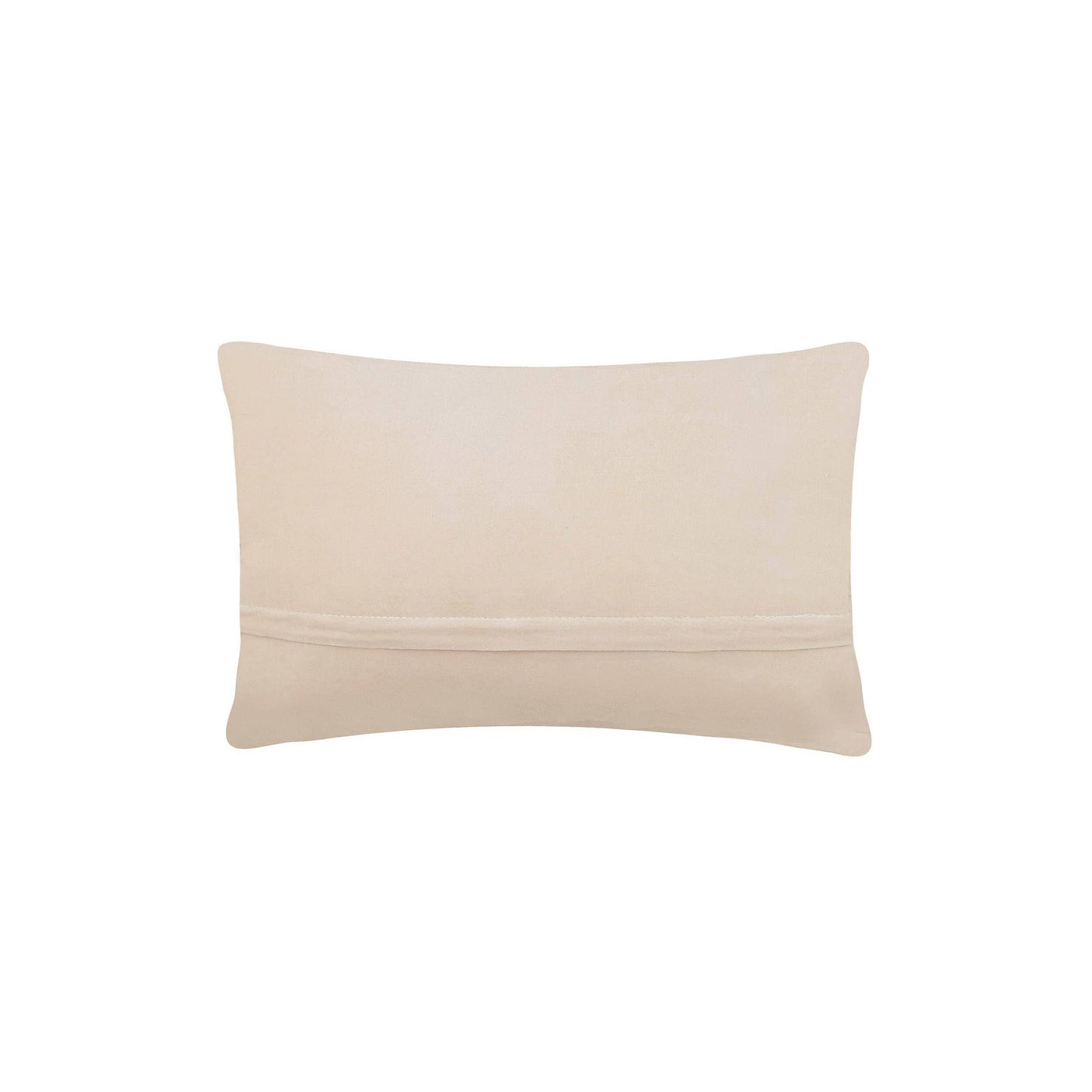 Mountains Hook Pillow