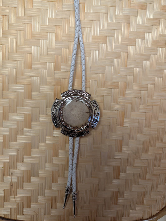 Badass Bolo Tie