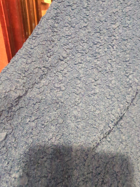 Daphne Balloon Sleeve Dress